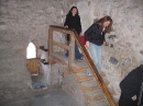 Chillon 037 * 2592 x 1944 * (2.49MB)